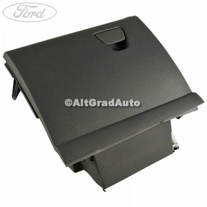 Torpedou culoare fairland Ford c-max 3 1.6 tdci