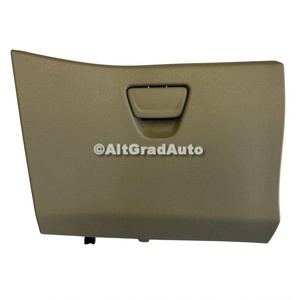 Torpedou culoare florida Ford fiesta mk 7 1.25