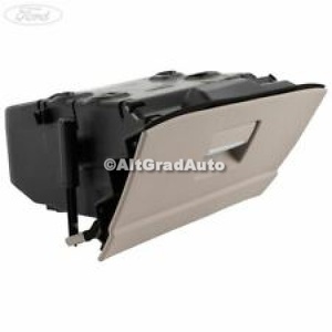 Torpedou culoare medium light stone an 09/2010-01/2012 Ford Mondeo (2008-2014) 2.2 TDCi 175 HP oe 1751588