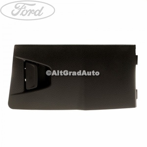 Torpedou panou inferior bord stanga Ford focus 3 1.0 ecoboost