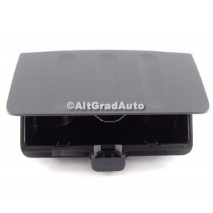 Torpedou plansa bord culoare dark pewter Ford fusion 1.25