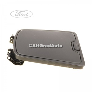 Torpedou plansa bord culoare ebony Ford galaxy 2 2.0