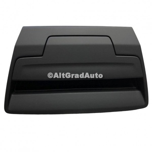 Torpedou slider panou bord Ford noul transit custom 1.0 ecoboost phev