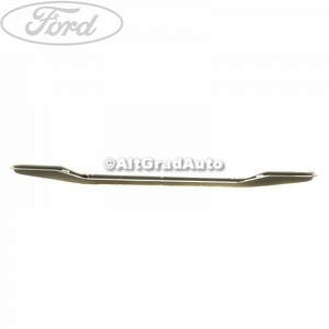 Traversa inferioara panou fata Ford Puma (2020-2023) 1.5 EcoBlue 120 HP oe 1388457