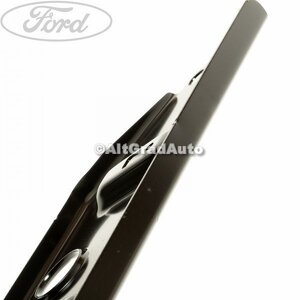 Traversa inferioara punte fata Ford mondeo 4 2.2 tdci
