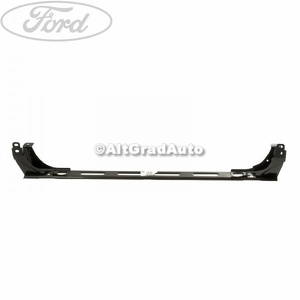 Traversa inferioara radiator apa Ford fiesta 5  1.6 tdci
