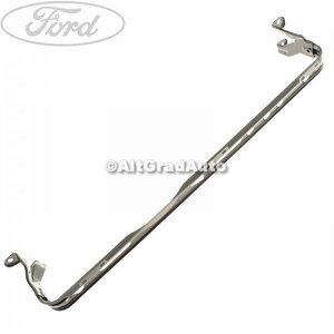 Traversa inferioara radiator apa Ford focus 2 1.4