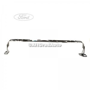 Traversa inferioara radiator apa Ford Focus (2011-2014) 1.0 EcoBoost 125 HP oe 2268709