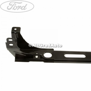 Traversa inferioara radiator apa Ford Fusion 1.6 TDCi 90 HP oe 1371206