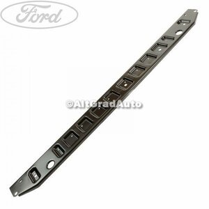 Traversa inferioara radiator apa Ford S-Max (2007-2014) 2.0 TDCi 115 HP oe 1381405