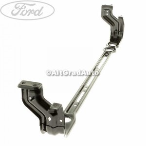 Traversa inferioara radiator apa Ford tourneo connect mk1 1.8 di
