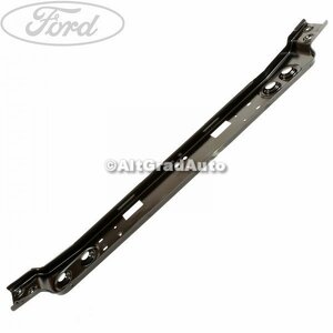 Traversa inferioara radiator apa Ford transit mk7 2.2 tdci