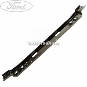 Traversa inferioara radiator apa Ford Transit (2006-2014) 2.2 TDCi 140 HP oe 1373210