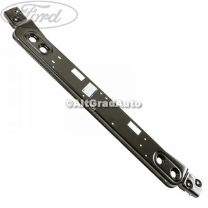 Traversa inferioara radiator apa Ford transit mk 6 2.0 di