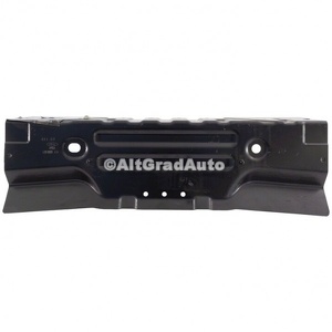 Traversa podea fata Ford Mustang Mach-E MACH-E (CGW) EV 286 HP oe 2482430