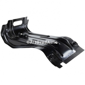 Traversa podelei spate central Ford Mustang Mach-E MACH-E (CGW) EV 286 HP oe 2486382
