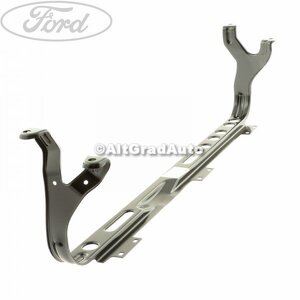 Traversa radiator inferioara Ford Kuga (2008-2012) 2.5 4x4 200 HP oe 1519747