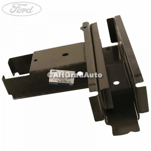 Traversa si suport arc spate stanga Ford transit mk7 2.2 tdci