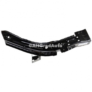Traversa suport aripa fata dreapta Ford Mustang Mach-E MACH-E (CGW) EV 286 HP oe 2486374
