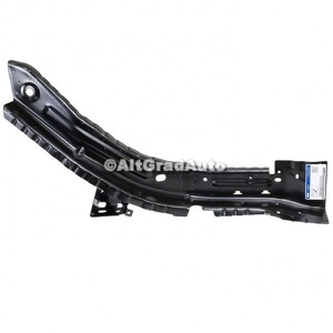 Traversa suport aripa fata stanga Ford Mustang Mach-E MACH-E (CGW) EV 286 HP oe 2486376