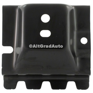 Traversa suport sina scaun spre podea stanga fata Ford Mustang Mach-E MACH-E (CGW) EV 286 HP oe 2514508