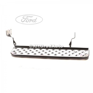 Treapta acces usa spate Ford Transit (2000-2006) 2.0 DI 86 HP oe 4176457