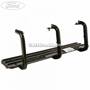 Treapta bara fata inferioara Ford transit nou 2.2 tdci 4x4