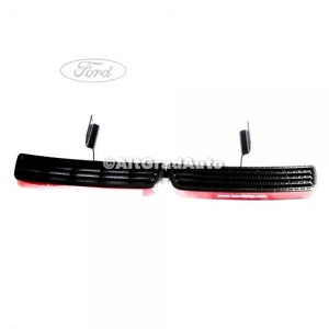 Treapta dubla usa spate Ford transit mk7 2.2 tdci