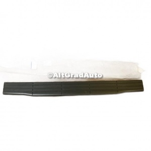 Treapta plastic bara spate Ford ranger 2 2.5 tdci 4x4