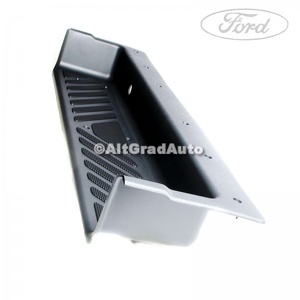 Treapta plastic usa culisanta stanga Ford transit mk7 2.2 tdci