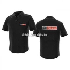 Tricou Ford Motorcraft Polo M Ford  