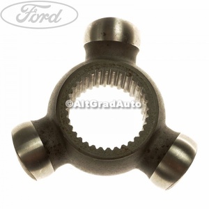 Tripoda Ford Mondeo (2000-2007) 2.2 TDCi 155 HP oe 4125590