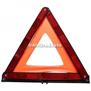 Triunghi reflectorizant Ford    HP oe 1460220