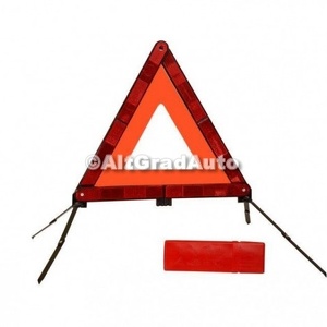 Triunghi reflectorizant Nano Ford    HP oe 2332717