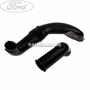 Tub admisie carcasa filtru aer Ford B-Max 1.0 EcoBoost 120 HP oe 1546391
