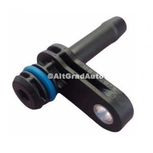 Tub conectare apa chiulasa Ford Fiesta (2017-2023) 1.5 EcoBoost ST 200 HP oe 2168353