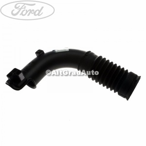 Tub evacuare carcasa filtru aer Ford transit mk7 2.2 tdci