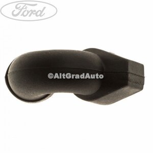 Tub scurgere apa far Ford focus 3 1.0 ecoboost