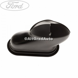 Tub scurgere apa parbriz Ford Ka (2009-2016) 1.2 69 HP oe 1557220