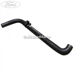 Tub scurgere apa stanga aeroterma Ford Transit (2014-2018) 2.2 TDCi 4x4 125 HP oe 1827482