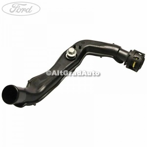 Tub separator ulei Ford Kuga (2013-2016) 1.5 EcoBoost 150 HP oe 1911681