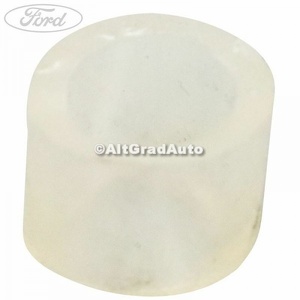 Tub silicon 10 mm hardtop cabriolet Ford focus 2 1.6