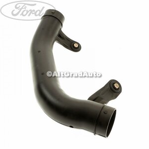 Tubulatura furtun filtru aer Ford Mondeo (2000-2007) ST220 226 HP oe 1420154