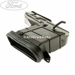 Tubulatura superioara Ford Transit (2006-2014) 2.2 TDCi 140 HP oe 1727057