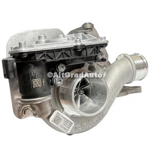 Turbosuflanta Ford Focus (2019-2023) 2.3 EcoBoost ST 280 HP oe 2321535