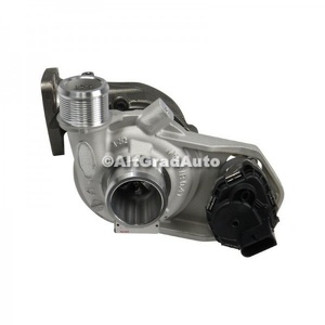 Turbosuflanta Ford Transit (2014-2018) 2.0 EcoBlue 4x4 170 HP oe 2323637