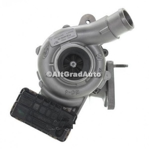 Turbosuflanta Ford Transit (2006-2014) 2.2 TDCi 136 HP oe 1946738