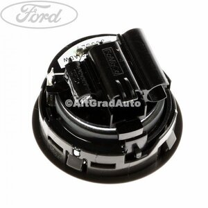 Tweeter model 8 ohmi Ford Mustang (2015-2018) 2.3 EcoBoost 314 HP oe 5316611