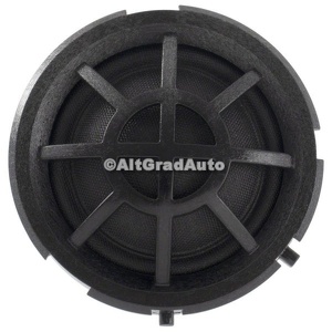 Tweeter premium usa fata Ford Mustang Mach-E MACH-E (CGW) EV 286 HP oe 2435665