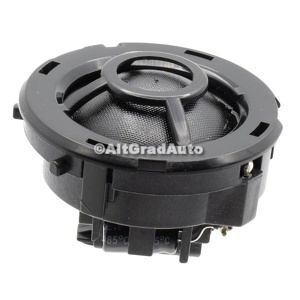 Tweeter usa fata Ford Mustang Mach-E MACH-E (CGW) EV 286 HP oe 2201079